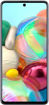 Samsung -Galaxy A71 -Smartphone -6,7 '' - Dual SIM -6GB/128GB -64MP/32MP -12 Mois