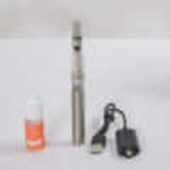 elfbar nachfüll pod läuft aus Nouveautés cigarette électronique, acheter votre nouvelle cigarette  électronique sur Taklope main image 0