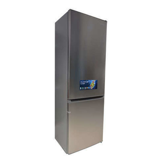 Réfrigérateur GLAMSTAR - GSFR-350DB-A - 278 litres - 06Mois