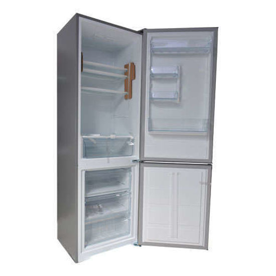 Réfrigérateur GLAMSTAR - GSFR-350DB-A - 278 litres - 06Mois