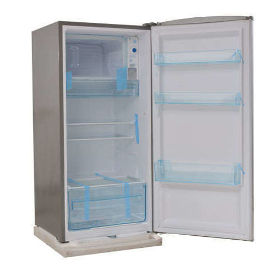 Réfrigérateur GLAMSTAR - GS-160 - R600a - 150 litres - 06 Mois