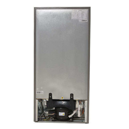 Réfrigérateur GLAMSTAR - GS-160 - R600a - 150 litres - 06 Mois