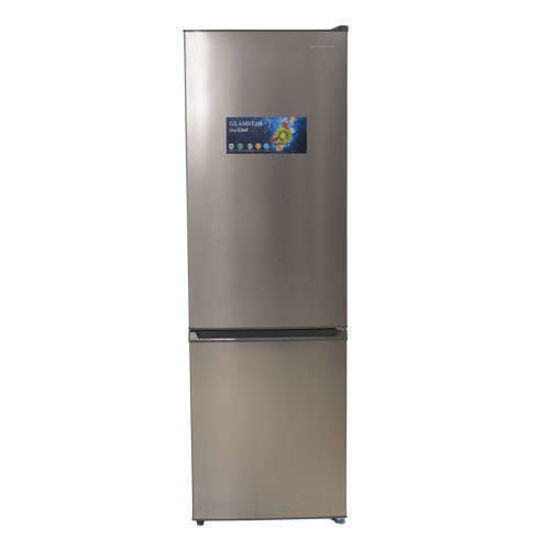 Réfrigérateur -  GLAMSTAR - GSFR-385DB-A - 305 litres - 06 Mois - Iziway Cameroun