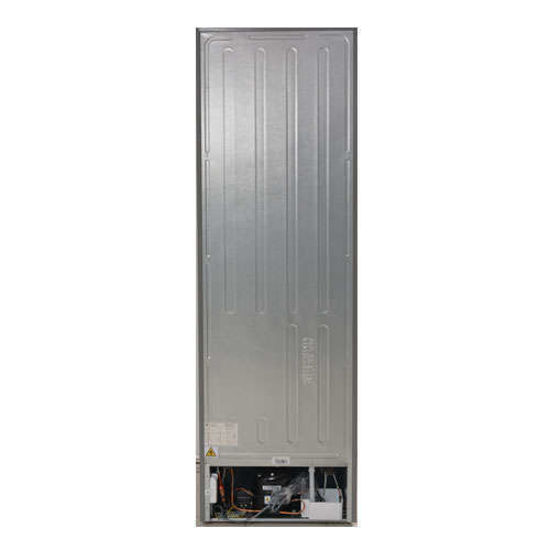 Réfrigérateur -  GLAMSTAR - GSFR-385DB-A - 305 litres - 06 Mois - Iziway Cameroun