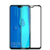 Image sur Glass 5D Pour Huawei Y9 2019
