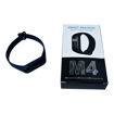Image sur Montre Connectée M4 Cardiofréquencemètre - Noir
