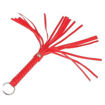 Image sur Sado Kit - rouge