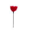 Image sur Sado Kit - rouge