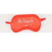 Image sur Sado Kit - rouge