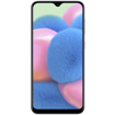 Samsung -Galaxy A30s -Smartphone  - 6.4" -4G -4Go /128Go -25Mpx - Bleu -12 Mois