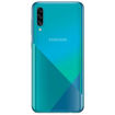 Samsung -Galaxy A30s -Smartphone  - 6.4" -4G -4Go /128Go -25Mpx - Bleu -12 Mois