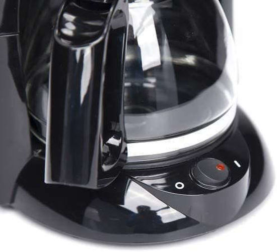 Cafetière subito mini  Moulinex - MX FG151825 - 6mois