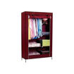 Image sur Penderie De Rangement Pour Linge - HCX 88105