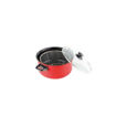 Image sur Poêle Friteuse - 26 cm