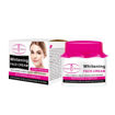 Image sur Crème de visage éclaircissant - Aichun beauty