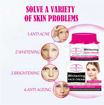 Image sur Crème de visage éclaircissant - Aichun beauty