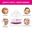 Image sur Crème de visage éclaircissant - Aichun beauty