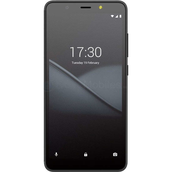 TECNO -POP3 -Smartphone - 5.7''-1GO/16GO -8Mpx -3500 MAh - 12 mois