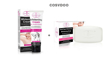 Image sur Crème Visage et Corps Eclaircissante + Savon - Aichun beauty