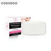 Image sur Crème Visage et Corps Eclaircissante + Savon - Aichun beauty