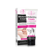 Image sur Crème Visage et Corps Eclaircissante + Savon - Aichun beauty