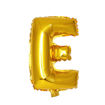 Ballons gonflables nouvel an réutilisable - 12 pcs