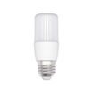 Image sur Ampoule LED Lumière blanche