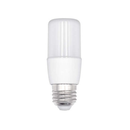 Image de Ampoule LED Lumière blanche