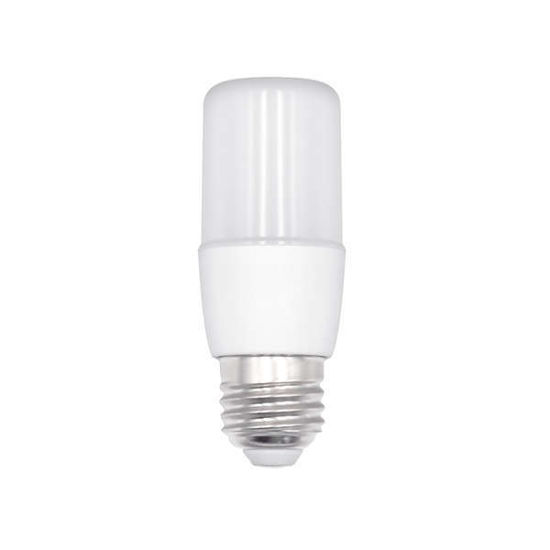 Image sur Ampoule LED Lumière blanche