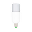 Image sur Ampoule LED Lumière blanche