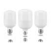 Image sur Ampoule LED Lumière blanche froide