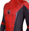 Image sur Costume Spider-Man adulte