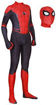 Image sur Costume Spider-Man adulte