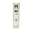 Gel de douche - Teint METISS - CARIMO - 540g