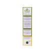 Gel de douche - Teint METISS - CARIMO - 540g