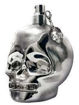 Parfum pour Homme police - Homme - 100ml
