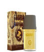 Image sur Eau de toilette - Cobra 100 ml