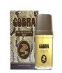 Image sur Eau de toilette - Cobra 100 ml