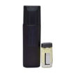 Image sur Eau De Toilette Pour Homme - 100ml