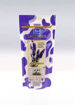 Image sur Gommage éclaircissant spa milk salt - 300g