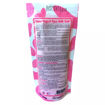Image sur Gommage éclaircissant spa milk salt - 300g