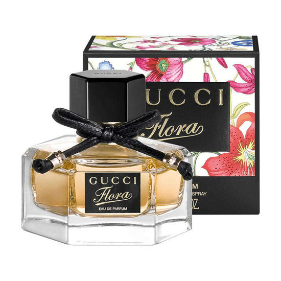 Eau de parfum Gucci Flora - 75ml
