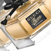 Eau de parfum Gucci Flora - 75ml