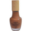 Image sur Fond De Teint - 60ml - N°3 - Marron