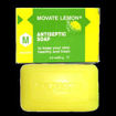 Image sur Savon au citron éclaircissant Movate - 85g