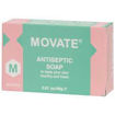 Image sur Savon antiseptique Movate - 85g