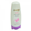 Image sur Lait Corporel A Base De Placenta De Brebis - 200 ml