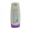 Image sur Lait Corporel A Base De Placenta De Brebis - 200 ml