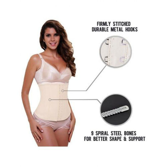 Ceinture gainante -Miss Belt - Taille L/XL