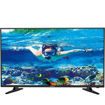 TV Hisense LED 32" numérique + Décodeur intégré - 32B5200HTS - noir -06mois + support mural offert